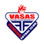 Logo for Vasas Odorhei (w)