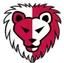 Logo of Holmlia
