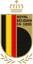 Belgium (w) U17