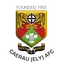 Caerau Ely