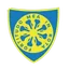 Carrarese