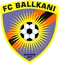 FC Ballkani