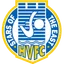 Logo of Harbour View FC