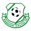 Logo of Bangor Celtic