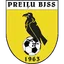 Logo of Preilu