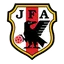 Japan U18
