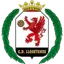 Picture for Llosetense