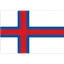 Picture for Faroe Islands U19