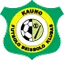 FBK Kaunas
