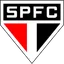 Logo of Sao Paulo/SP (w)