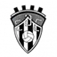 Celoricense