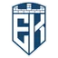 Epitsentr U21