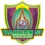 Logo for Nakhon Si Thammarat U19