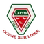 Union Cosnoise
