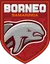 Logo of Borneo FC