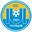 Picture for FC Maritsa Plovdiv