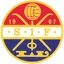 Logo of Stromsgodset  U19