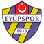 Logo of Eyupspor