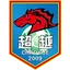 Logo of Yingkou Chaoyue