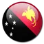 Papua New Guinea U16