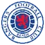 Picture for Glasgow Rangers U21