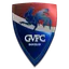 Logo of Gil Vicente U17