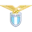 Logo for Lazio