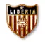 Picture for Liberia U20