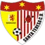 Picture for Santa Teresa B (w)