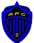 Auckland FC