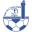 Picture for SC Beer Sheva