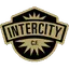 Logo of CF Intercity