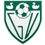Logo of General VelAsquez