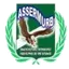 Logo of Assermurb U20