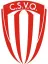 Logo of Sportivo Villa Quebrada