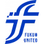 Logo of Fukui United