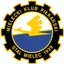Logo of Stal Mielec Youth