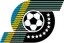 Solomon Islands (w)