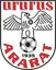 Ararat Yerevan II