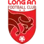 Long An U21