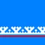 Logo of Yamal