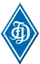 Picture for FC Deisenhofen
