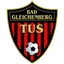 Logo for Bad Gleichenberg