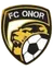 FC Onor