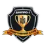 Logo of Dnipro-1(2017-2024)
