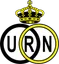 Logo of The union of mole