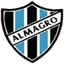 Almagro