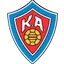Logo of KA Akureyri