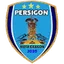 Logo of Persigon Cilegon