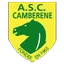 AS Camberene